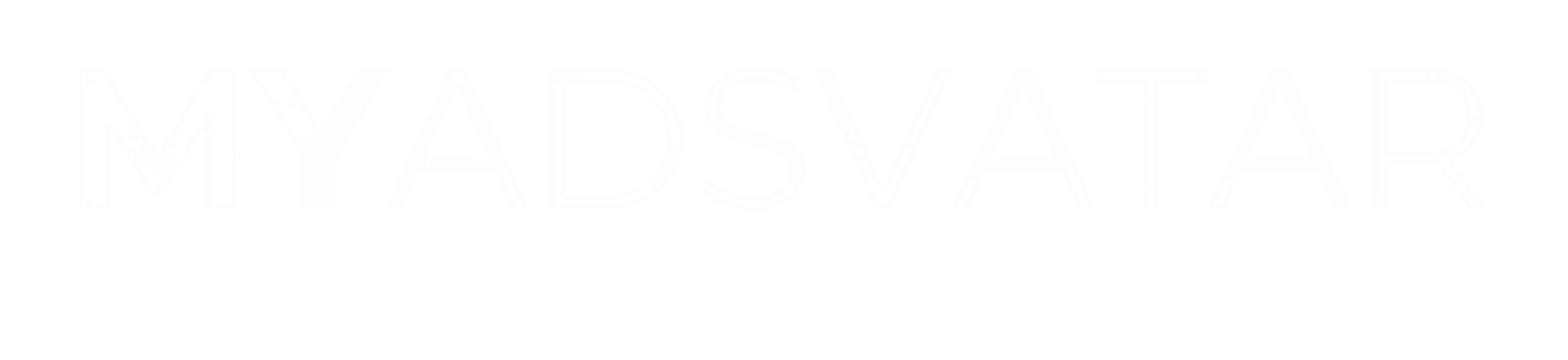 MYADSVATAR